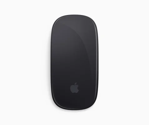 Apple könnte schon ab 2020 Macs mit eigenen ARM-Prozessoren ausstatten
