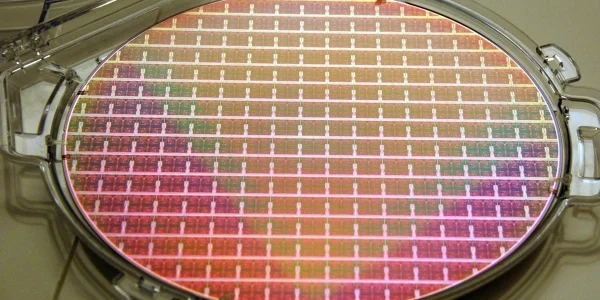 Angeblich soll TSMC bereits nächstes Jahr 3 nm Chips fertigen: Mehr Leistung, weniger Energieverbrauch