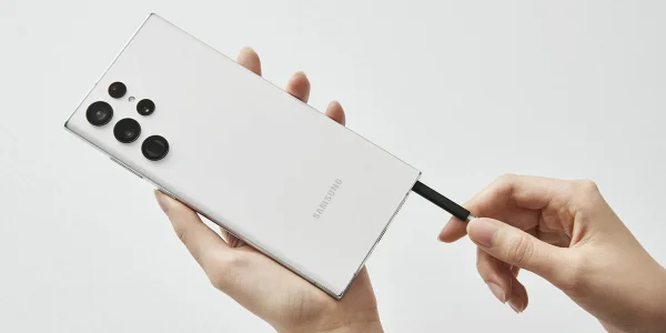 Samsung drosselt Leistung und steht dadurch in der Kritik