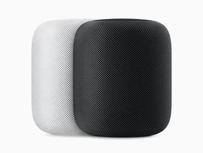HomePod ab dem 18 Juni in Deutschland, iOS 11.4 bringt erweiterte Unterstützung für Stereopaare