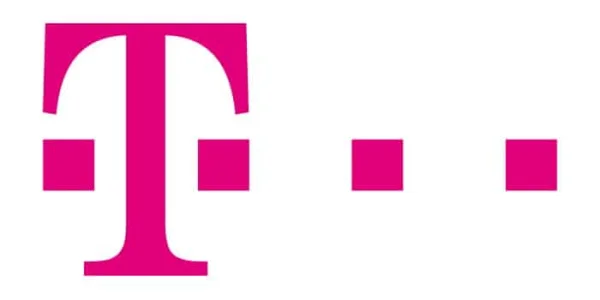 Geschenk der Telekom: Bis zu 10 GB Datenvolumen extra jeden Monat