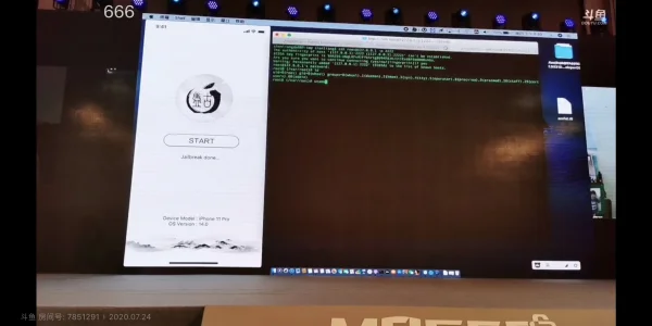 Neuer Exploit soll für Apples Secure Enclave Chip gefunden worden sein