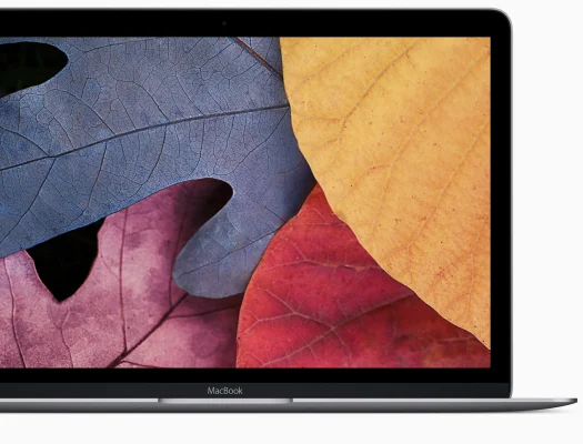12 Zoll MacBook: Support für die 2015er-Baureihe wird Ende Juni eingestellt (Update)