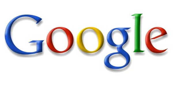 Für iOS & Android: Google automatisiert das Löschen der Standortdaten