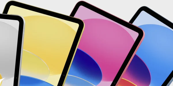 iPad 11: Testproduktion startet im Februar