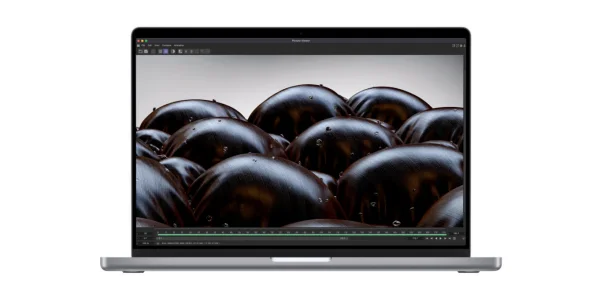 Lieferzeiten des MacBook Pro klettern auf Ende Juli