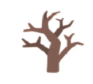 Unicode 16.0: Das sind die neuen Emojis für iOS 18!