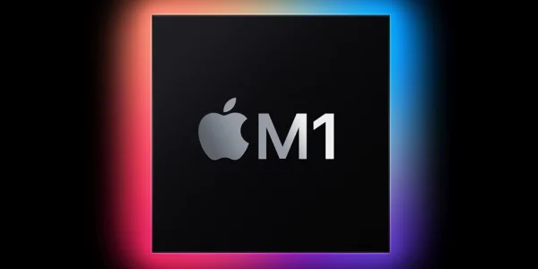 M1 Computer: Technikern gelingt nachträgliche Aufrüstung von RAM und SSD