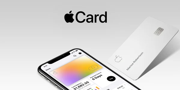 Goldman Sachs möchte Zusammenarbeit mit Apple beenden: Übernimmt American Express?