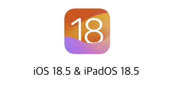 Apple veröffentlicht iOS 18.5 & iPadOS 18.5 mit neuen Funktionen und Verbesserungen
