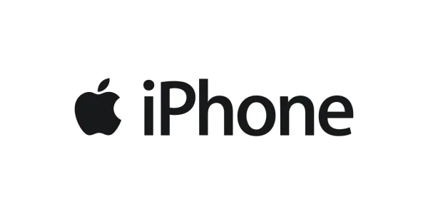 Volksbank und Raiffeisenbank: Mobiles Bezahlen auf dem iPhone jetzt ohne Apple Pay