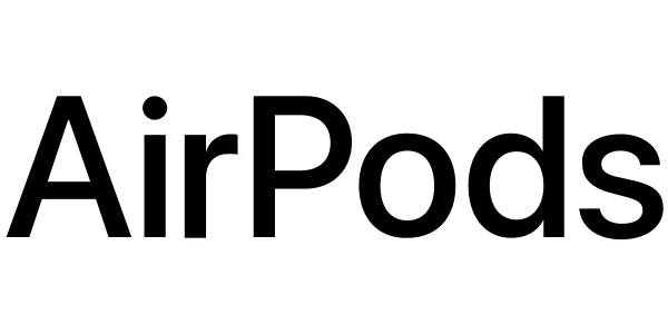 AirPods 3 sollen noch dieses Jahr in den Handel kommen