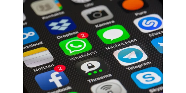 Fristende zur Bestätigung der neuen WhatsApp-Richtlinien rückt näher