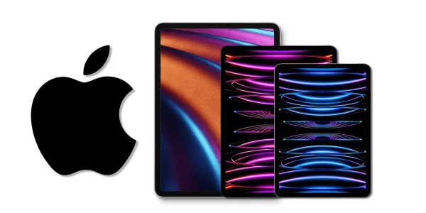 Gerücht: 14,1" iPad mit M3 Pro und spezieller Version von iPadOS 17