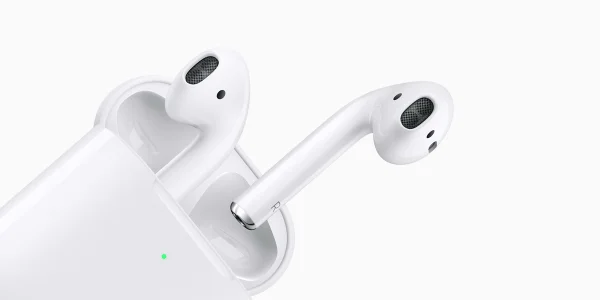 AirPods 3 bereits nächste Woche?