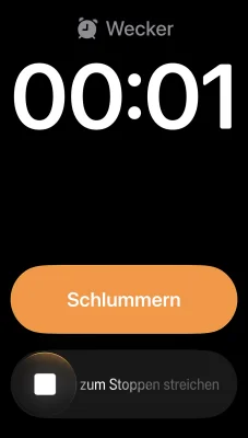 iOS 26.1: Apple veröffentlicht iPhone-Update mit neuen Funktionen