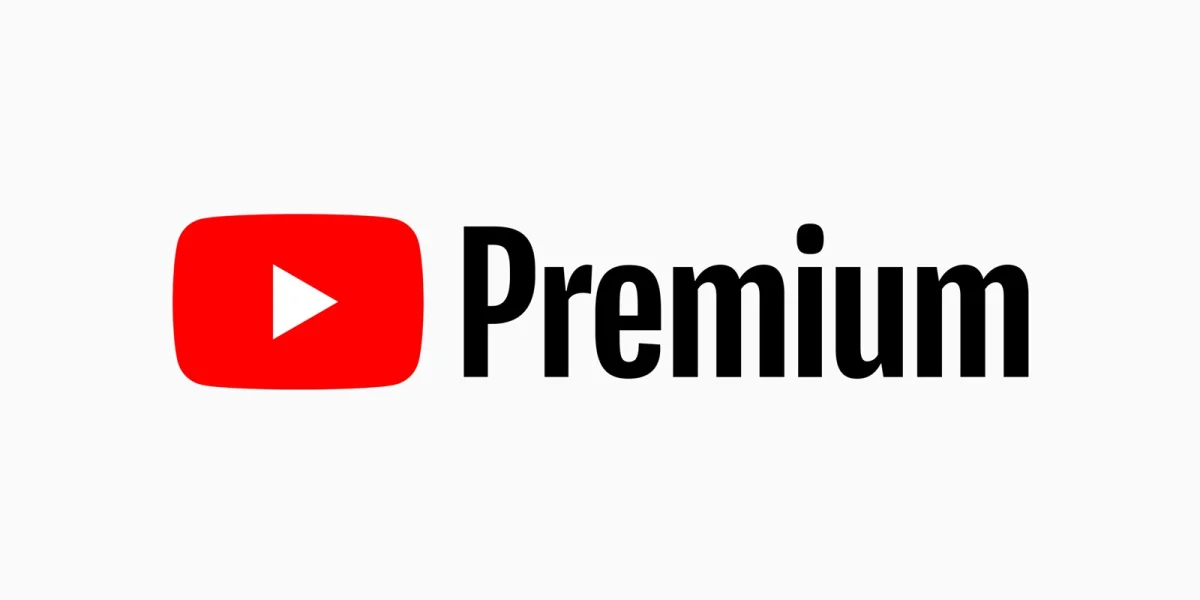 YouTube Premium: Unterstützung für neue Funktionen und verbesserte Auflösung