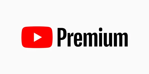 YouTube Premium: Unterstützung für neue Funktionen und verbesserte Auflösung