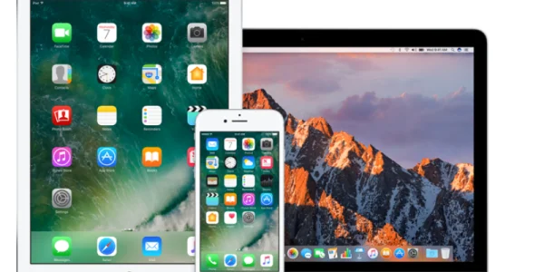 Neues aus der Gerüchteküche: Apples Hardware im Abo