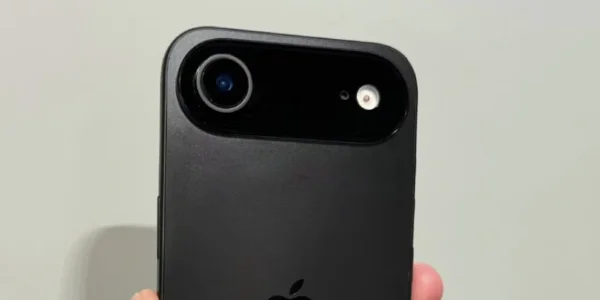 iOS 26: Die Beta 2 enthält einen Hinweis auf das iPhone 17 Air
