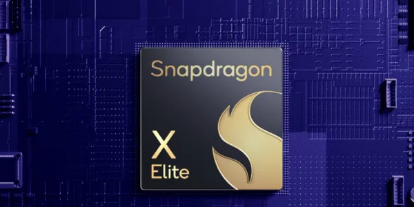 Benchmarks belegen: Der M3 ist schneller als Qualcomms Snapdragon X Elite
