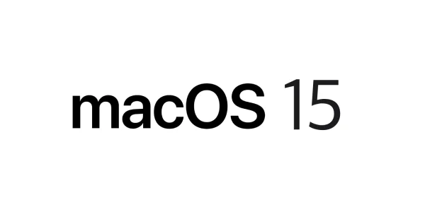 macOS 15: Apple hat die Systemeinstellungen angeblich schon wieder überarbeitet