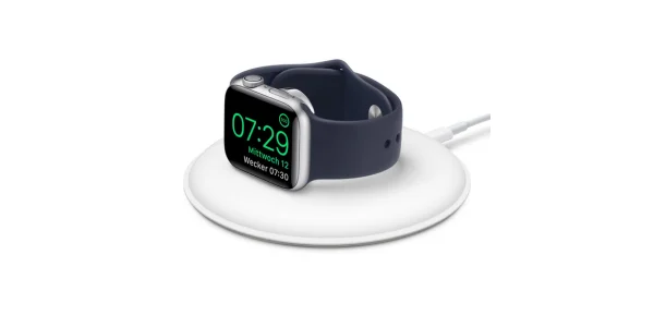 watchOS 8.3 führt zu Problemen beim Laden