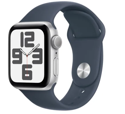 Zu hoher Preis? Apple verkauft die Apple Watch SE generalüberholt ab 209 Euro