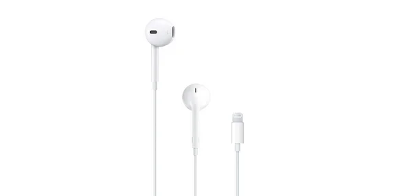 Gesetzlich verpflichtend: EarPods gehören in Frankreich weiterhin zum Lieferumfang