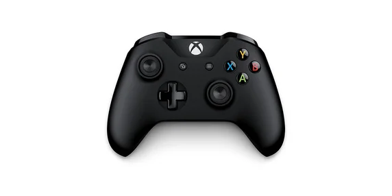 Apple nimmt Xbox Wireless Controller ins Programm auf