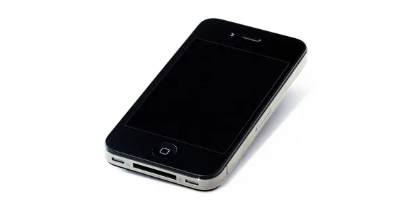Ming-Chi Kuo: 2020er iPhone bekommt Metallrahmen wie das iPhone 4