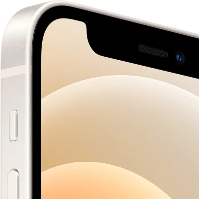 iPhone 12 mini in Schwarz zum Bestpreis für 575 Euro bei Amazon (Update)