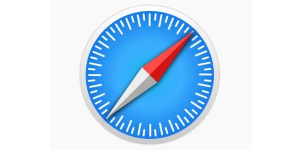 Safari: Diese neuen Funktionen gibt es auch auf macOS Big Sur
