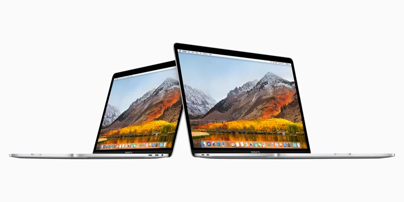 Neue Hardware im Anmarsch: 7 neue MacBooks bei der Eurasischen Wirtschaftsunion registriert