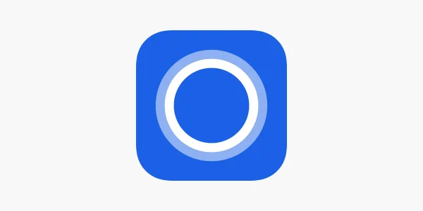 Support-Ende & Einstellung der App: Microsoft nimmt Cortana aus dem App Store