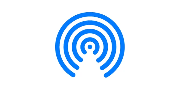 Google bestätigt Interoperabilität von Android Quick Share und AirDrop für weitere Hersteller