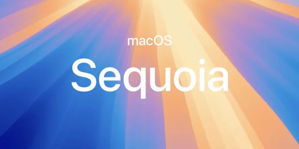 macOS 15 Sequoia soll zeitgleich mit iOS 18 & iPadOS 18 erscheinen