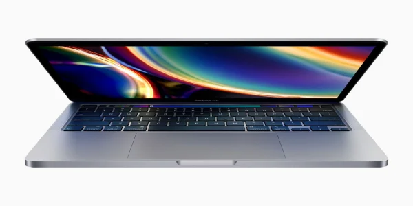 MacBook Pro M1X mit 120 Hz Mini-LED?