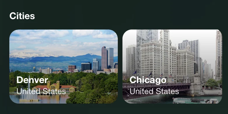 Apple Maps kann jetzt auch im Browser genutzt werden (Update)