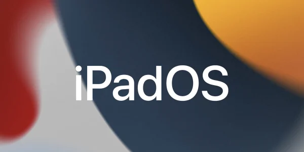 Eckengesten: Kleine aber feine Neuerung in iPadOS 15.4