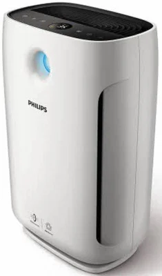 Philips AC2887/10 Raumluftreiniger