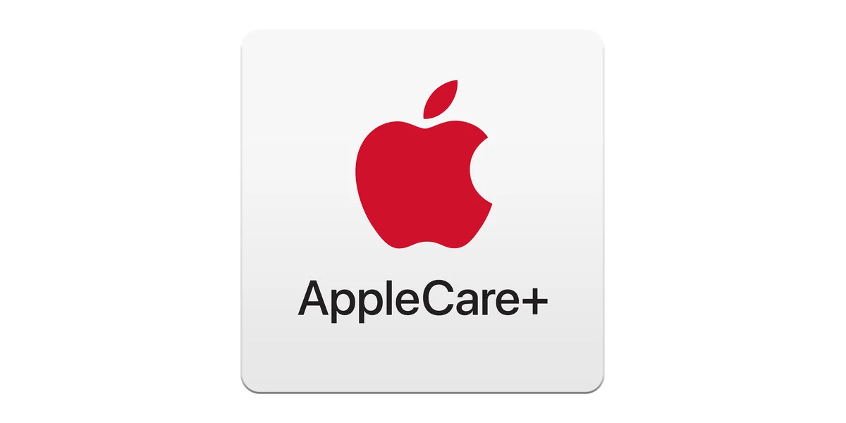 Zeitfenster zum Kauf von AppleCare wird deutlich verlängert