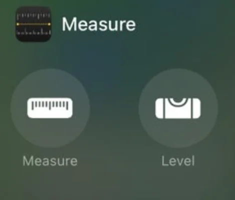 iOS 18.1 & iPadOS 18.1 schalten neue Buttons im Kontrollzentrum frei