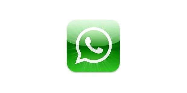 WhatsApp mit neuen Funktionen: Heimliches Verlassen aus Gruppen