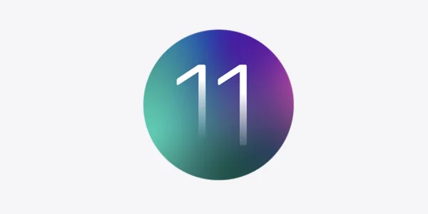 watchOS 11: Das Update für die Apple Watch ist da!
