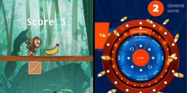 Betrug im Appstore: Endless-Runner für Kinder wird als Online-Casino entlarvt