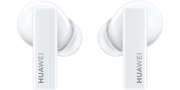 Huawei FreeBuds Pro Noise-Cancelling Kopfhörer derzeit für 129€