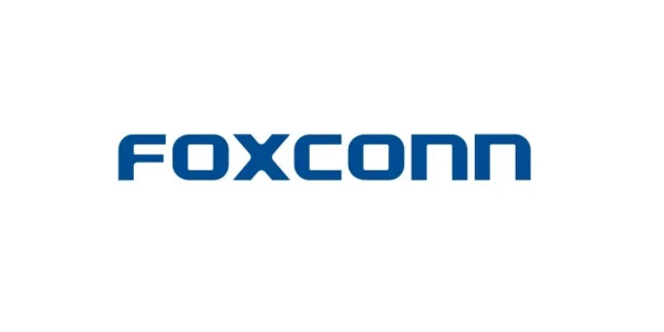 Betrugsskandal: Foxconn-Manager verkauften fehlerhafte iPhones auf eigene Rechnung