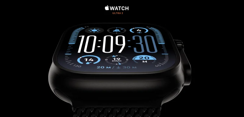 Apple Watch Ultra 3: Auf diese Neuerungen dürfen wir uns freuen