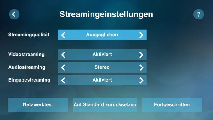 PC-Spiele am iPhone, iPad, iPod & Apple TV: Valve veröffentlicht Steam Link für iOS und tvOS